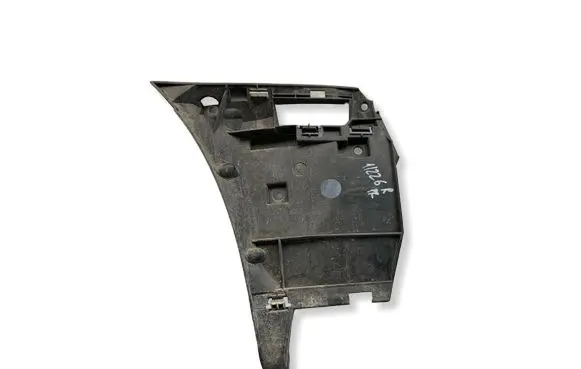 Volvo S80 Front bumper mounting bracket 2419