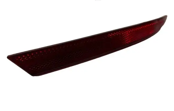 BMW X3 G01 Rear tail light reflector 8083833 24135110