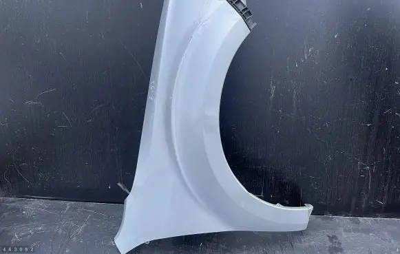 Subaru Forester SH Fender