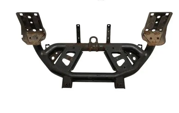 Land Rover Range Rover L322 Other front suspension part 51Z1826259912GB