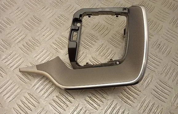 Volvo XC60 Panel trim 31417637
