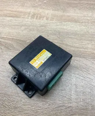 Mazda 323 Other control units/modules PN4618701A 4079003951