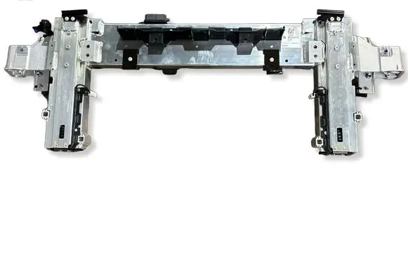 BMW 4 F32 F33 Convertible roof roll over bar 7290646