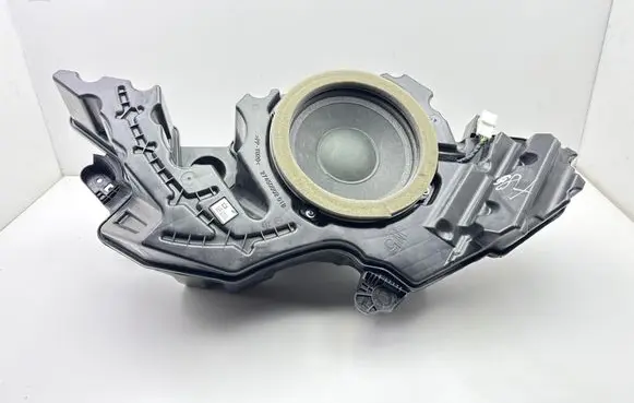 Toyota C-HR I Subwoofer speaker 86150F4030 15819H2091