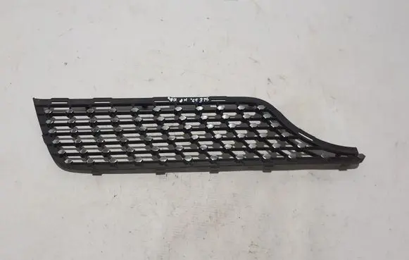 Mercedes-Benz GLE W167 Front grill A1678886300