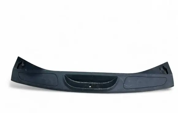 Jeep Grand Cherokee Other trunk/boot trim element 876934 4744330 1GG75DX9AE