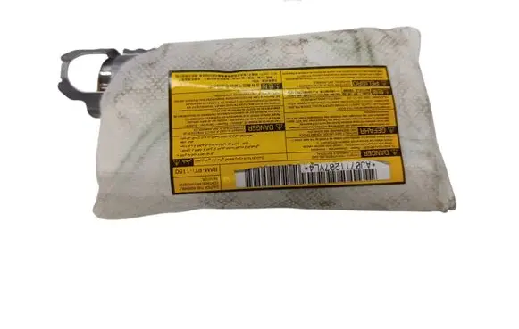 Honda Accord Seat airbag BAMPT11150