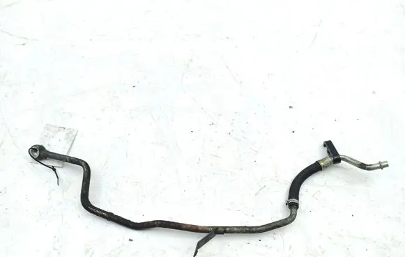 BMW 7 E38 Power steering hose/pipe/line