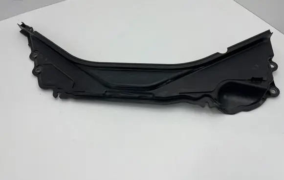 BMW 4 F32 F33 Other engine bay part 7331243 15677210