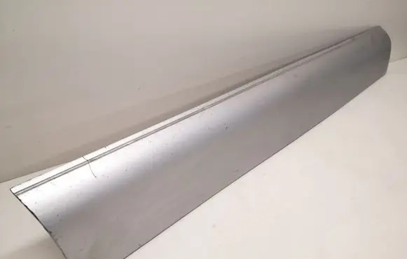 Audi Q7 4L Sill 4L0853959