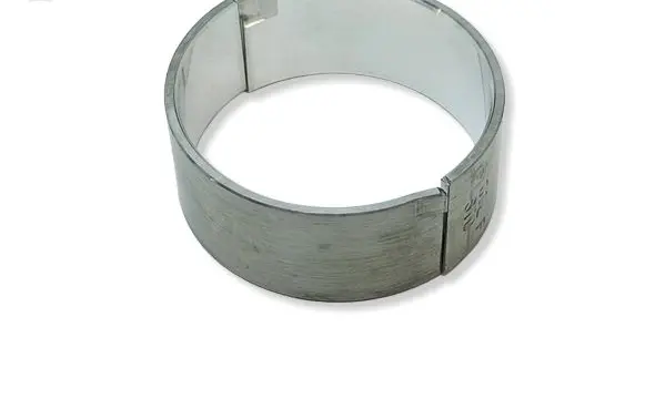 Aixam GTO Connecting rod/conrod BUS0032