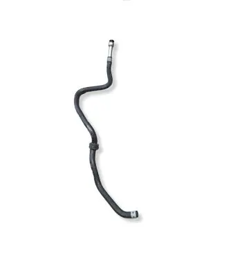 Audi Q5 SQ5 Fuel line/pipe/hose 06H133988