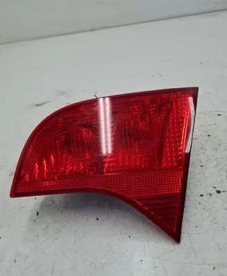 Audi A4 S4 B7 8E 8H Tailgate rear/tail lights 8E9945094