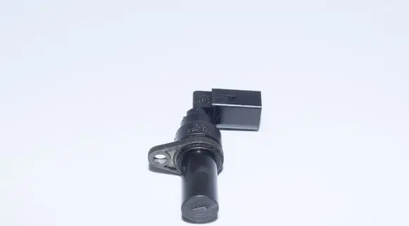 BMW 5 E39 Crankshaft position sensor 2247926