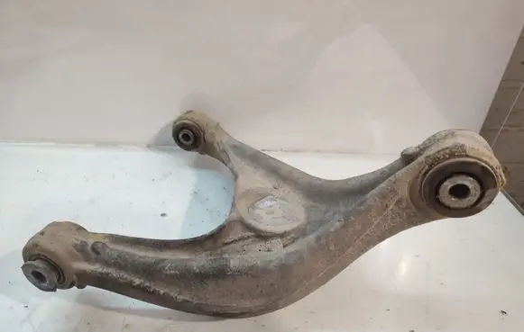 Citroen C5 Rear control arm
