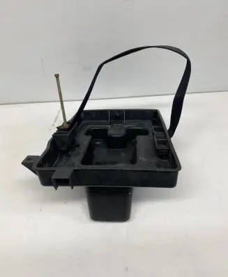 Ford Mustang V Battery tray 6R3310723AA