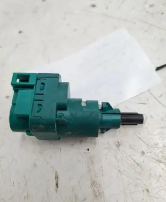 Volkswagen Golf IV Brake pedal sensor switch 1C0945511A