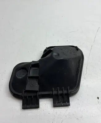 Audi A6 S6 C4 4A Headlight/headlamp dust cover 14137600