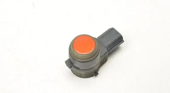 Opel Mokka Parking PDC sensor 95325901