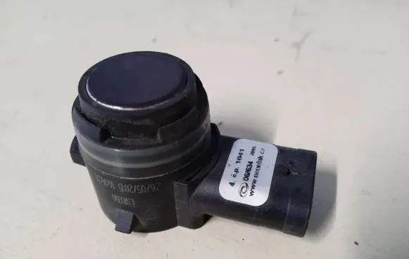 Volkswagen Golf VII Parking PDC sensor 5Q0919275B