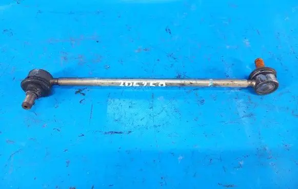 Toyota Camry Front anti-roll bar/sway bar 4882006050