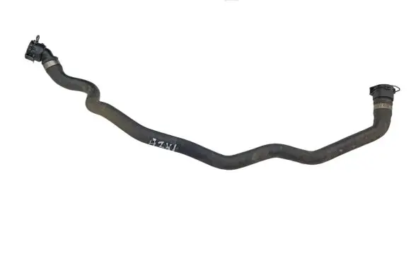 BMW X5 E70 Engine coolant pipe/hose 7808080