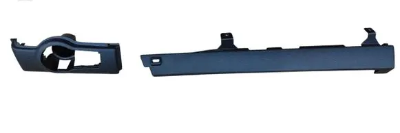 Dodge Durango Panel trim 68507218AA 7CS09DX9AA 21979