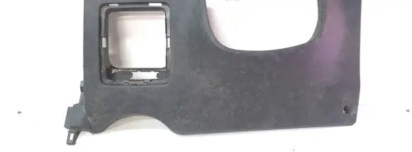 KIA Sportage Other interior part 84750-F1000