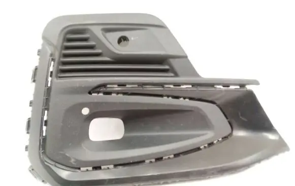 Ford Transit - Tourneo Connect Front fog light trim/grill 2KF853666C 1208083160