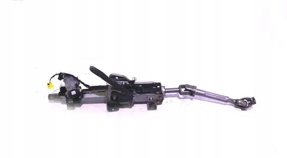 Skoda Octavia Mk3 (5E) Steering wheel axle