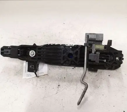 Mazda 6 Rear door exterior handle R8375