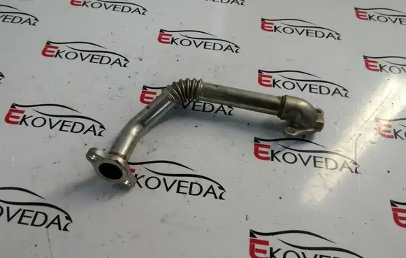Toyota RAV 4 (XA30) EGR valve line/pipe/hose