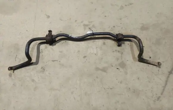 Nissan Note (E11) Front anti-roll bar/sway bar