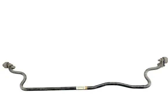 Audi A6 S6 C7 4G Rear anti-roll bar/sway bar 4G0511305M