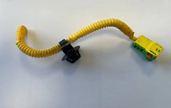KIA Picanto Other wiring loom