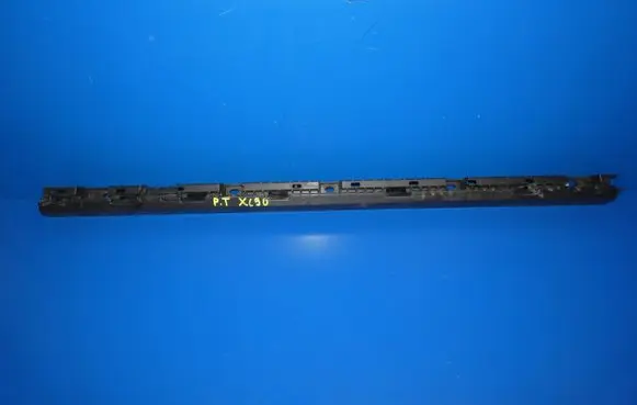 Volvo XC90 Sill supporting ledge 31395858 31378139