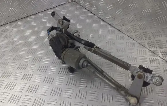 Toyota Auris 150 Front wiper linkage 85110-12A10