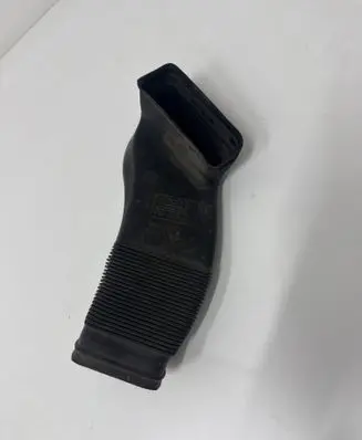 Air intake duct part