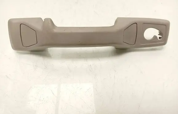 Volvo XC90 Front interior roof grab handle 13550