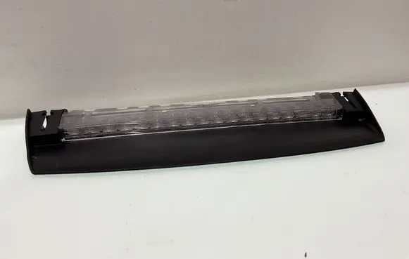 Audi A3 S3 8V Third/center stoplight 4G5945097B 80153000 0FA1702991
