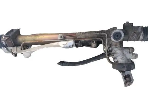 Volkswagen Golf IV Steering rack 1J1422105DE-kasacj 1J1422105DE