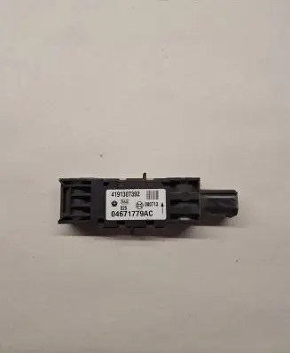 Chrysler 300C Other control units/modules 04671779AC