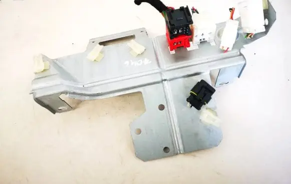 Fiat Marea Sensor