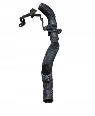 Ford Fusion II Engine coolant pipe/hose 8B274