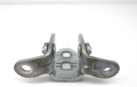 Jeep Patriot Rear door upper hinge 85574F 257ABL