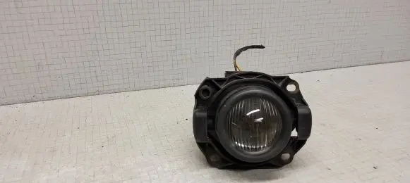 BMW X3 E83 Front fog light 6230100000 12362LL 6907388