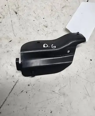 Opel Omega B2 Other exterior part 