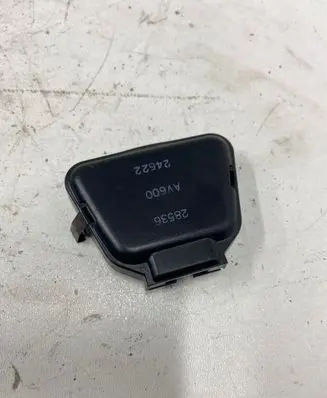 Nissan Primera Rain sensor 28536 AV600 24622