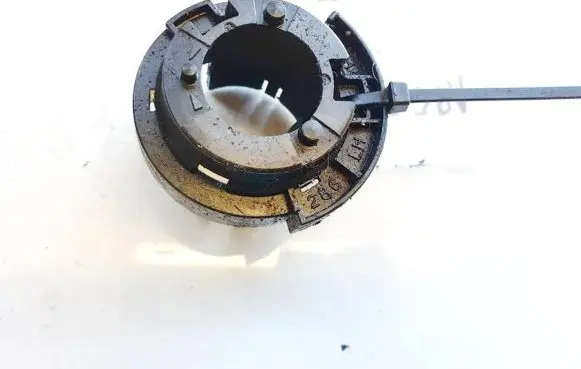 Mitsubishi Lancer X Other exterior part