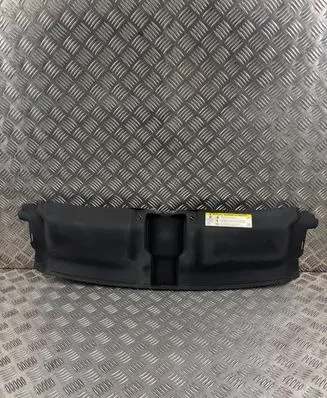 Audi A7 S7 4G Radiator trim 8K0010520A